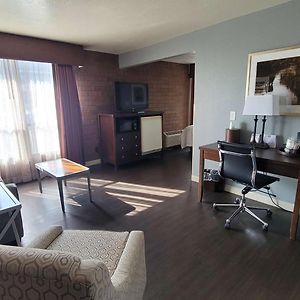 Queen Suite Sofabed Pet Friendly Non Smoking